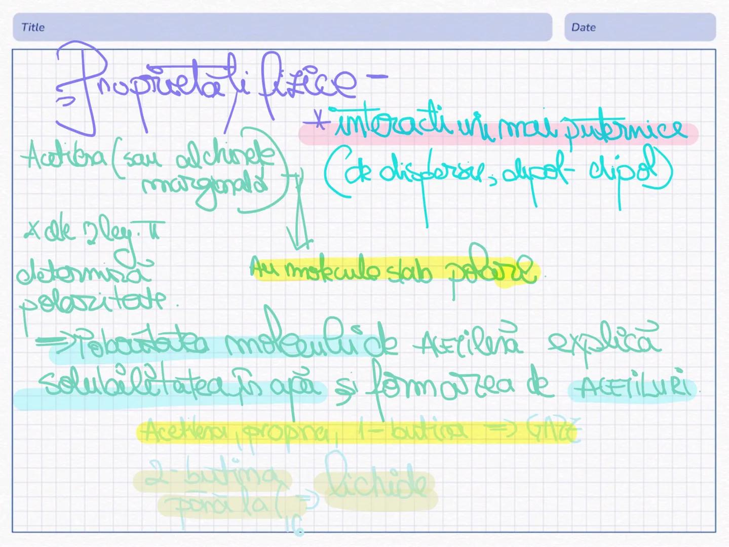 # Seaside coconut tree
*Hidreamburi*
NOTEBOOK
~Damaris~ Alcamii → NE=0 CnH2n+2
• sunt hidrocarburi
1. Alifatice
2. ACILICE
3. SATURATE
S