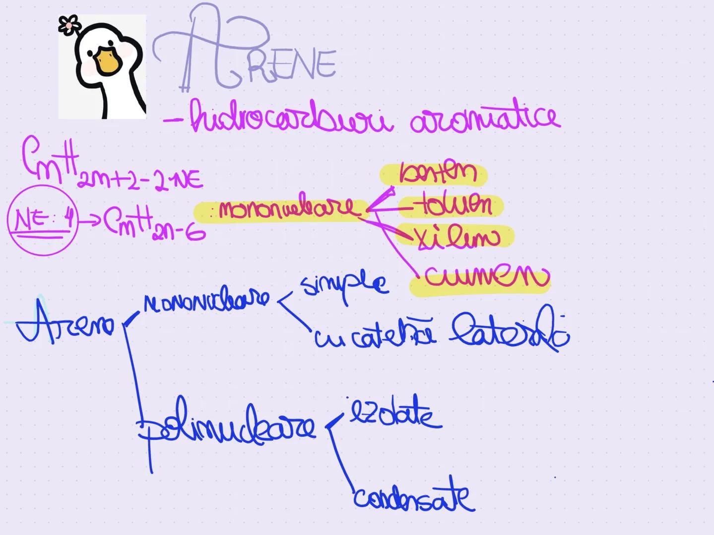 # Seaside coconut tree
*Hidreamburi*
NOTEBOOK
~Damaris~ Alcamii → NE=0 CnH2n+2
• sunt hidrocarburi
1. Alifatice
2. ACILICE
3. SATURATE
S