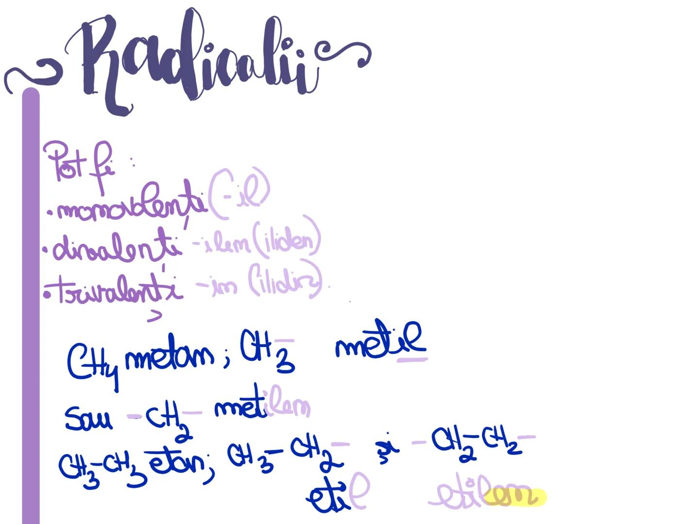 # Seaside coconut tree
*Hidreamburi*
NOTEBOOK
~Damaris~ Alcamii → NE=0 CnH2n+2
• sunt hidrocarburi
1. Alifatice
2. ACILICE
3. SATURATE
S