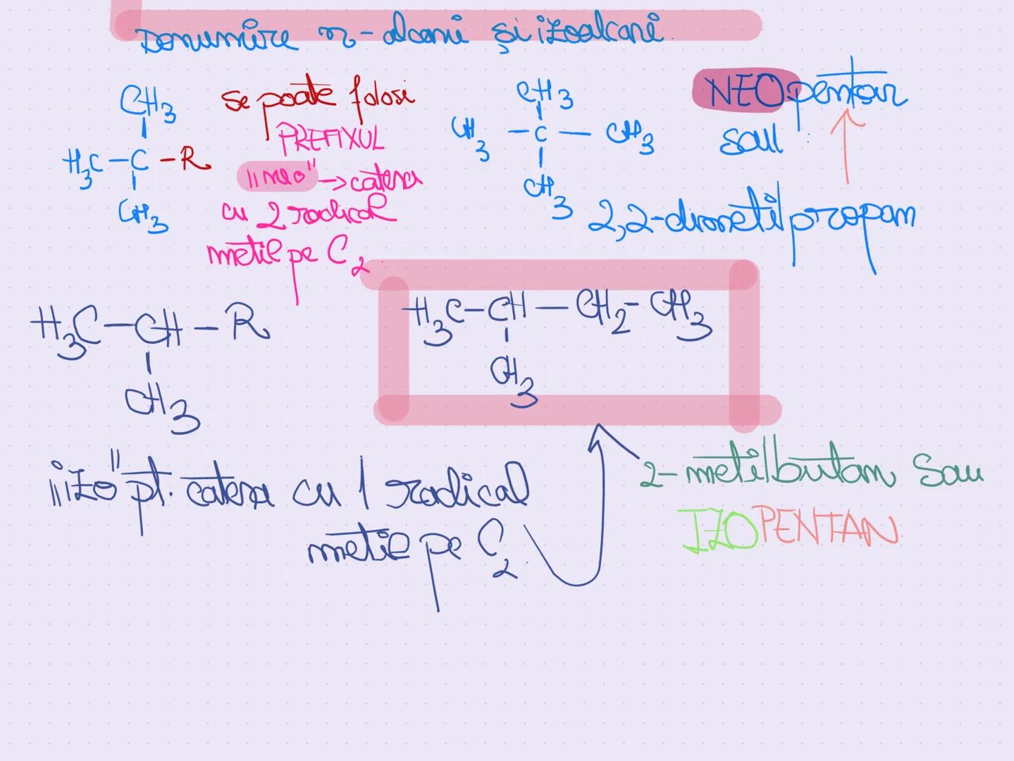 # Seaside coconut tree
*Hidreamburi*
NOTEBOOK
~Damaris~ Alcamii → NE=0 CnH2n+2
• sunt hidrocarburi
1. Alifatice
2. ACILICE
3. SATURATE
S