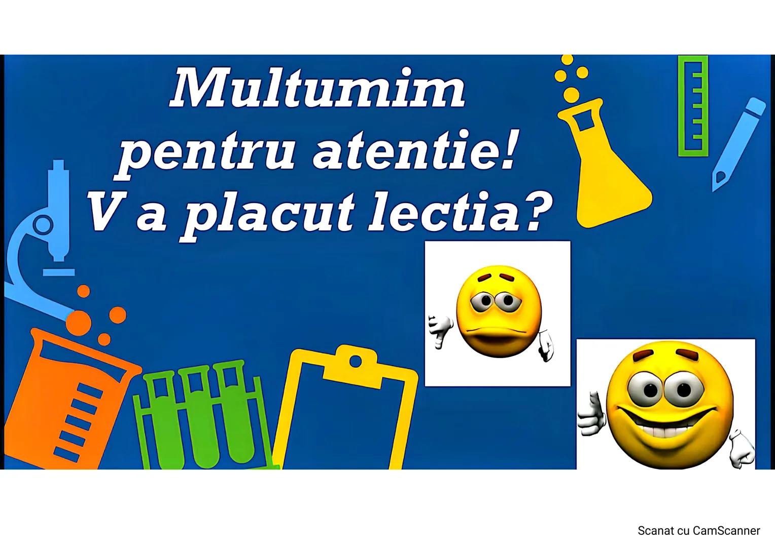 .....
Atomul
Structura atomului
Nucleul
Invelisul de electroni
Elemente si simboluri chimice
Scanat cu CamScanner Atomul- definitie
❖ "Atom"