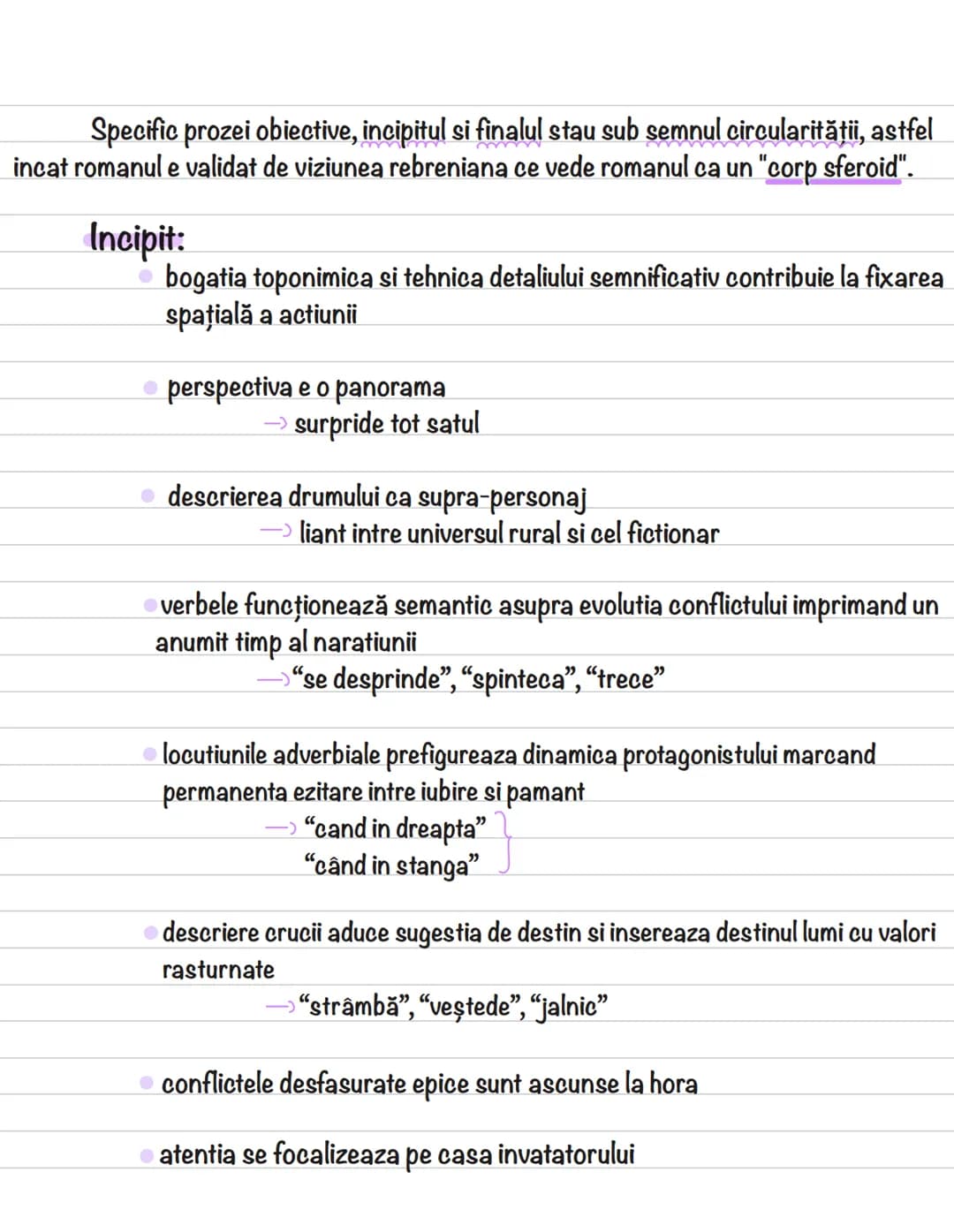 ## ION
Romanul "Ion" a fost scris de Liviu Rebreanu in 1920.
Romanul e un tip de text epic, in proza, cu o actiune complexa si de mare in
