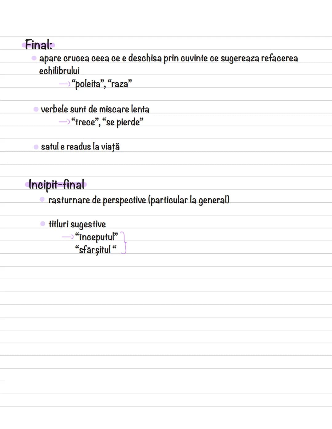 ## ION
Romanul "Ion" a fost scris de Liviu Rebreanu in 1920.
Romanul e un tip de text epic, in proza, cu o actiune complexa si de mare in