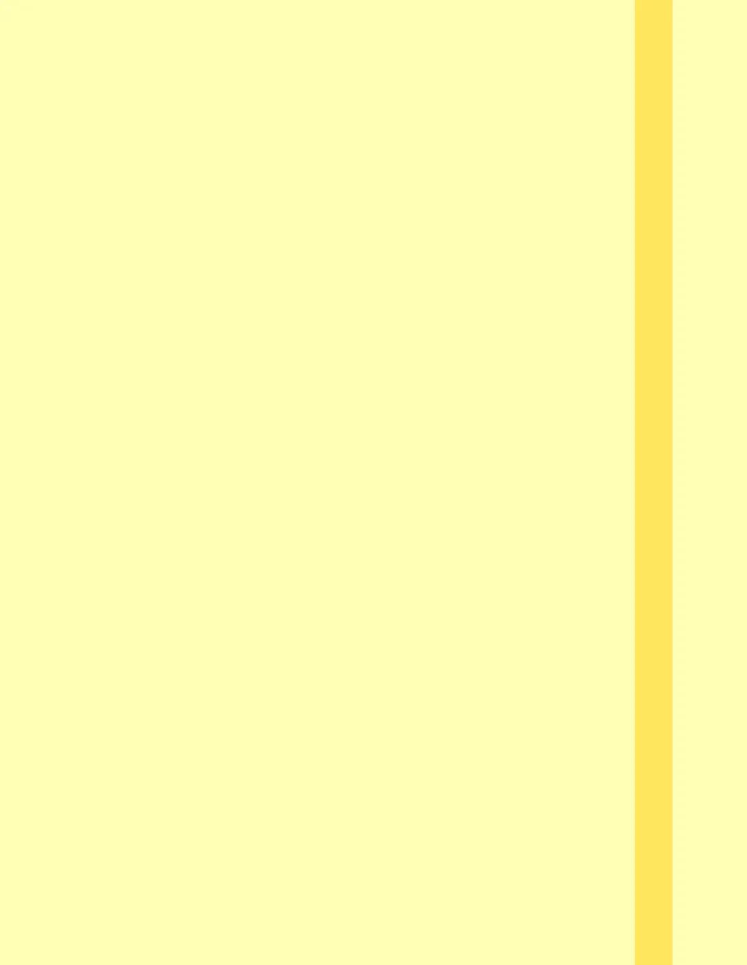 ## SIMBOLISMUL
### Trasaturile:
- cultivarea simbolismului si a sugestiei:
- simbolistica elementelor de culoare
galben -deznădejdea
- mu