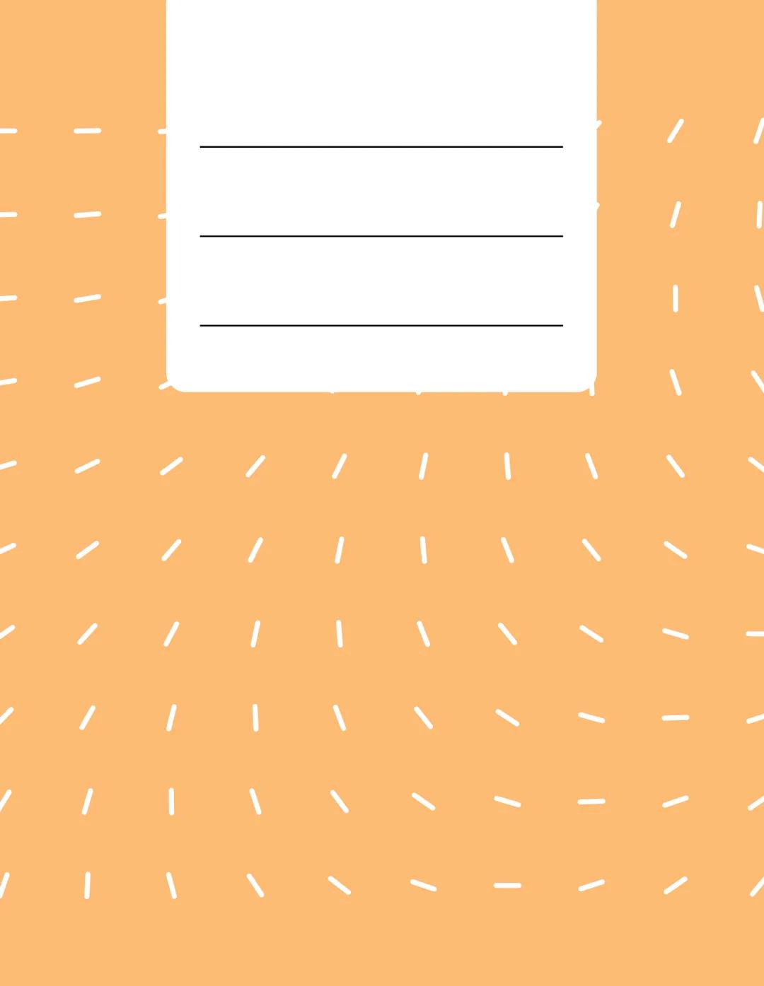 ## SIMBOLISMUL
### Trasaturile:
- cultivarea simbolismului si a sugestiei:
- simbolistica elementelor de culoare
galben -deznădejdea
- mu