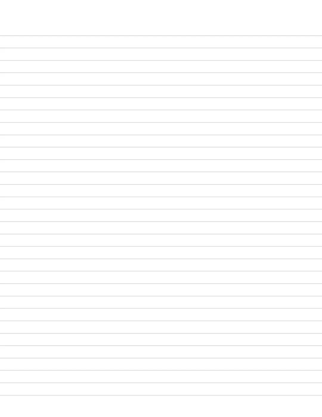 ## SIMBOLISMUL
### Trasaturile:
- cultivarea simbolismului si a sugestiei:
- simbolistica elementelor de culoare
galben -deznădejdea
- mu