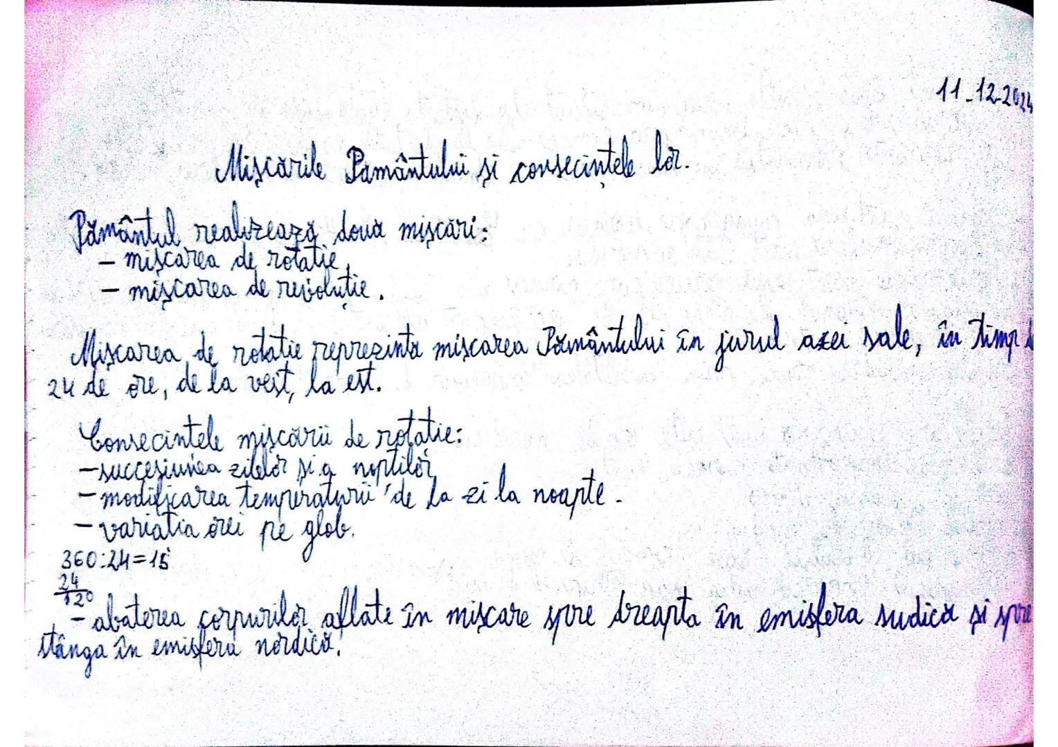 Podisul Dobrogei - Taița, Telita
Ce este geografia?
Geografia este știința care se ocupă și cu studiul mediului înconjurător, inclusiv al