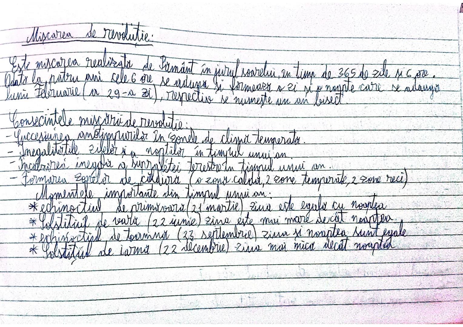 Podisul Dobrogei - Taița, Telita
Ce este geografia?
Geografia este știința care se ocupă și cu studiul mediului înconjurător, inclusiv al