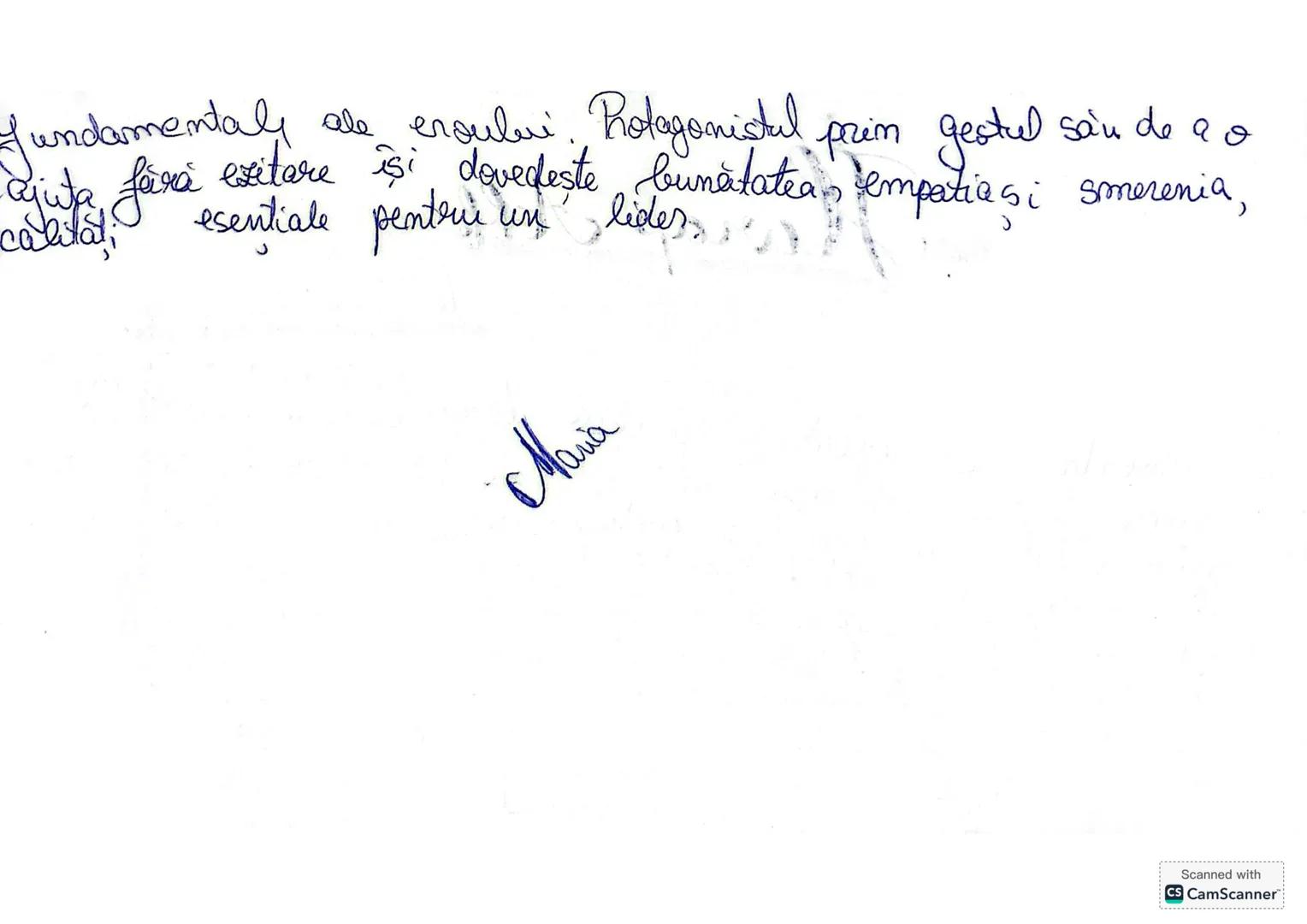 -Harap Alb
:
de Jon Creangă
siran
comtlickel dintre bimefisie
temei laitierea progeste
O Secventă semnificativă specifică
coborâr