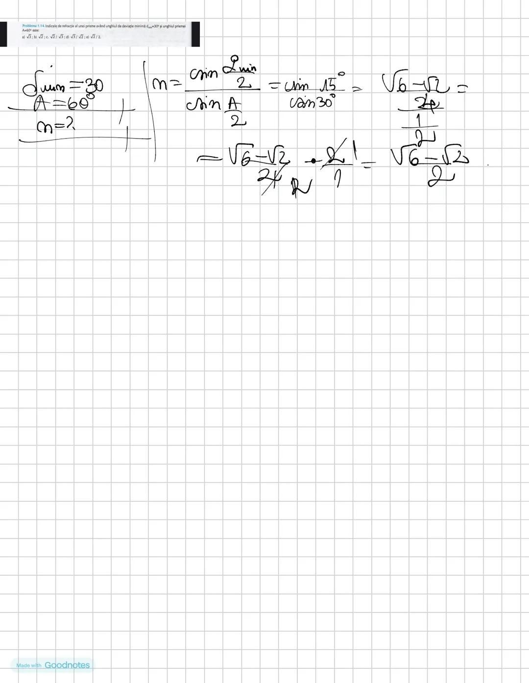 # Optica. Fononene oplici geomedie
Optica = Shinto care Studiază lumina si Leuamenele ei.
- geometra
- Fotonico/corpiusculata
- Ondulator