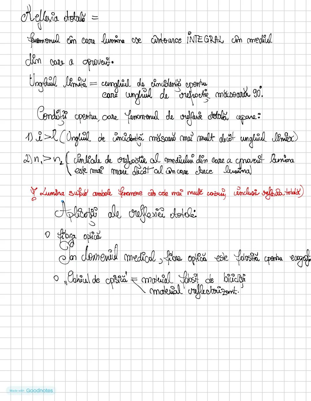 # Optica. Fononene oplici geomedie
Optica = Shinto care Studiază lumina si Leuamenele ei.
- geometra
- Fotonico/corpiusculata
- Ondulator