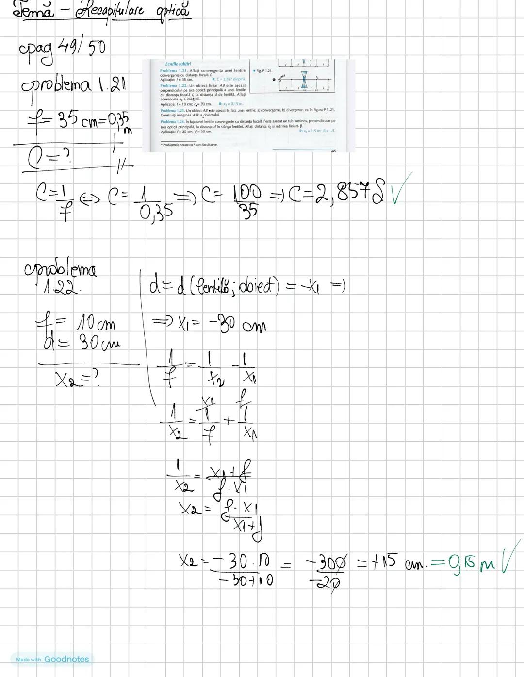 # Optica. Fononene oplici geomedie
Optica = Shinto care Studiază lumina si Leuamenele ei.
- geometra
- Fotonico/corpiusculata
- Ondulator