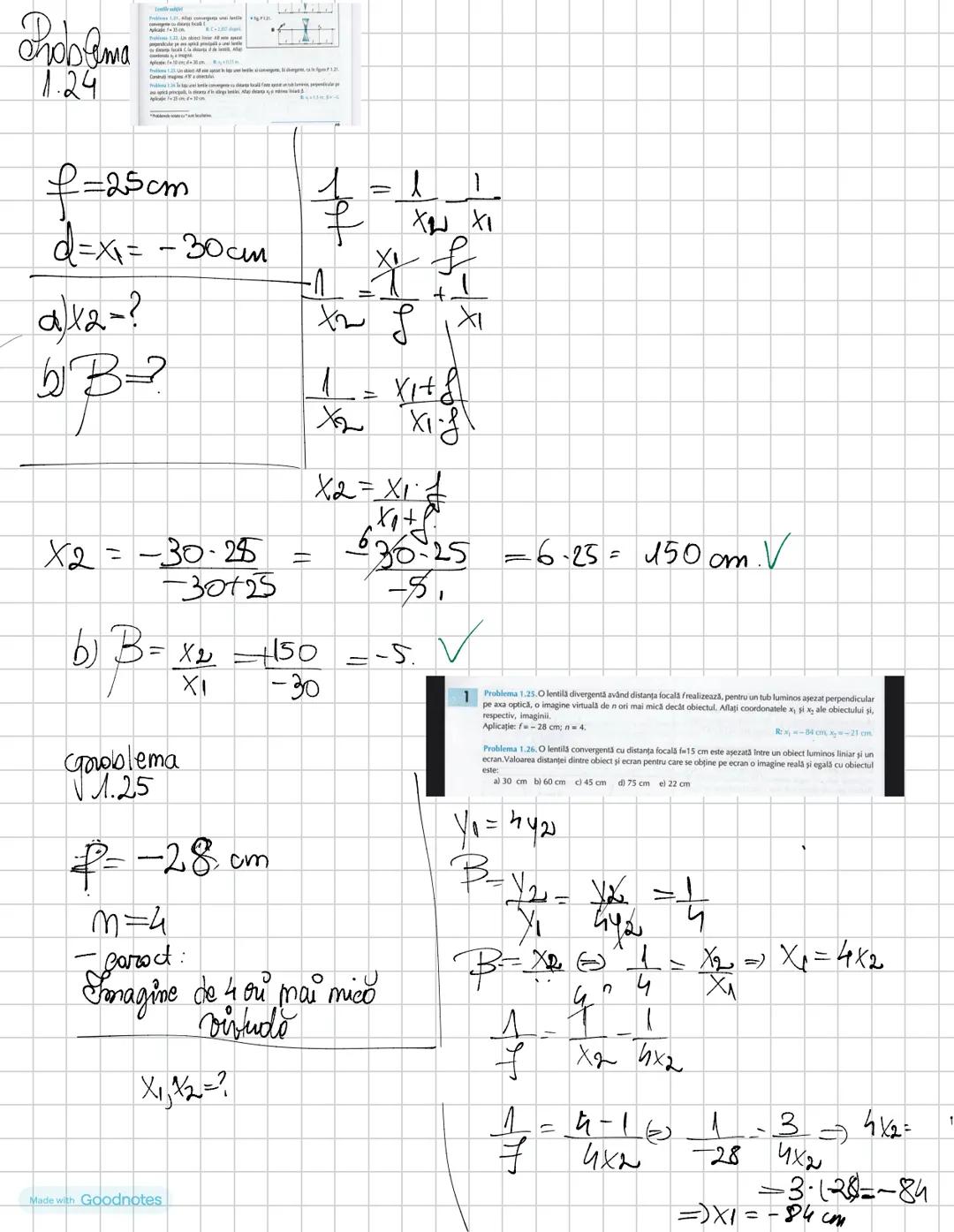 # Optica. Fononene oplici geomedie
Optica = Shinto care Studiază lumina si Leuamenele ei.
- geometra
- Fotonico/corpiusculata
- Ondulator
