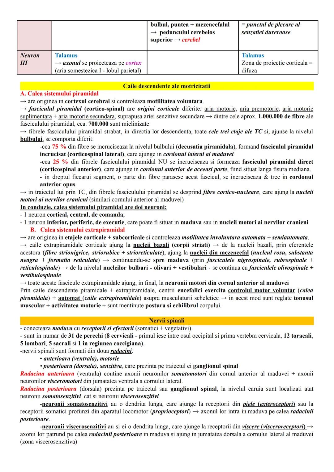 # ALCĂTUIREA CORPULUI UMAN
Topografia organelor si sistemelor de organe
- in corpul omenesc, celulele si tesuturile alcătuiesc organe si si