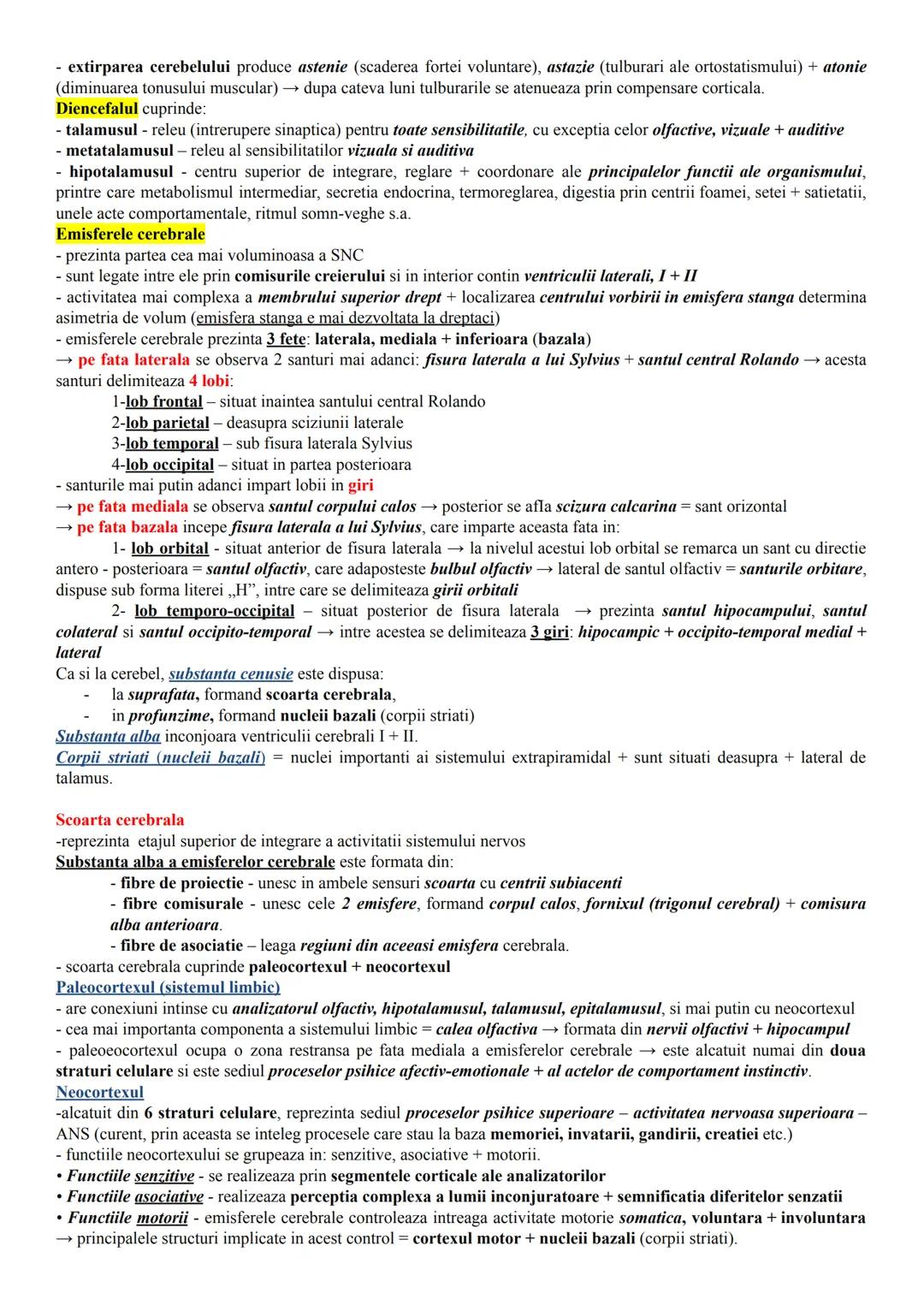 # ALCĂTUIREA CORPULUI UMAN
Topografia organelor si sistemelor de organe
- in corpul omenesc, celulele si tesuturile alcătuiesc organe si si