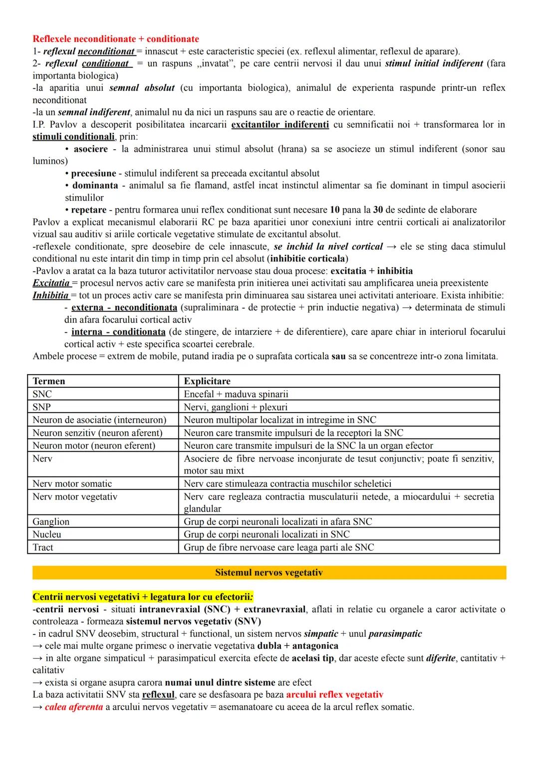 # ALCĂTUIREA CORPULUI UMAN
Topografia organelor si sistemelor de organe
- in corpul omenesc, celulele si tesuturile alcătuiesc organe si si