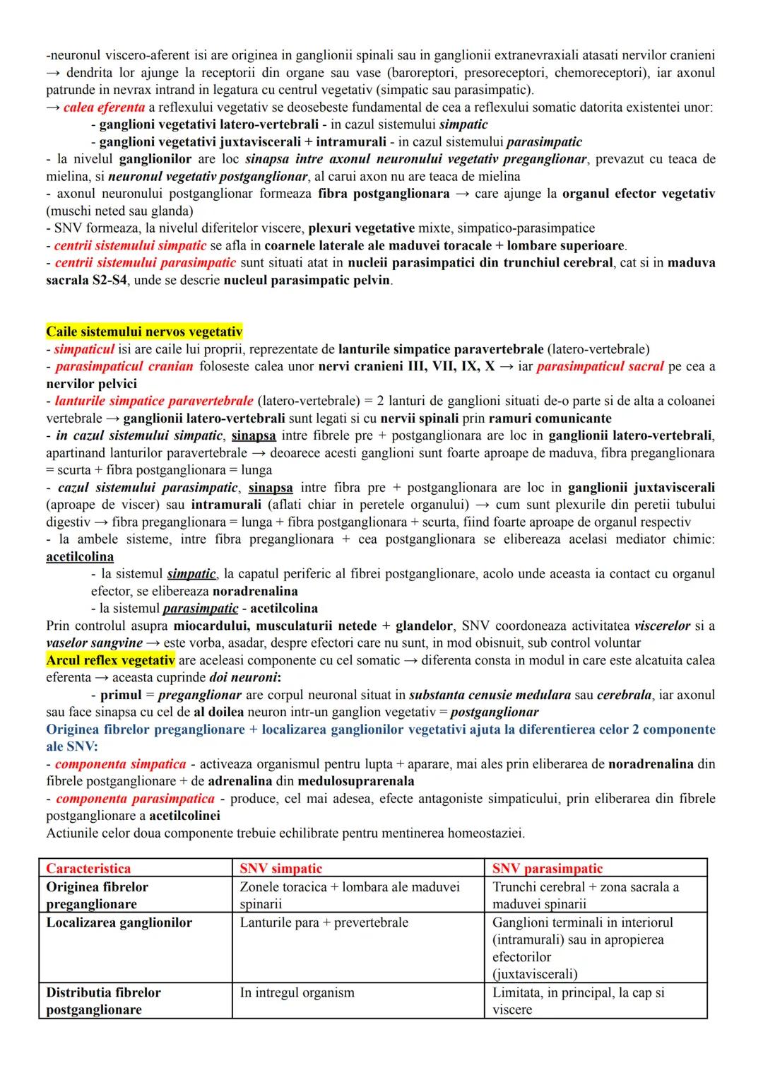 # ALCĂTUIREA CORPULUI UMAN
Topografia organelor si sistemelor de organe
- in corpul omenesc, celulele si tesuturile alcătuiesc organe si si