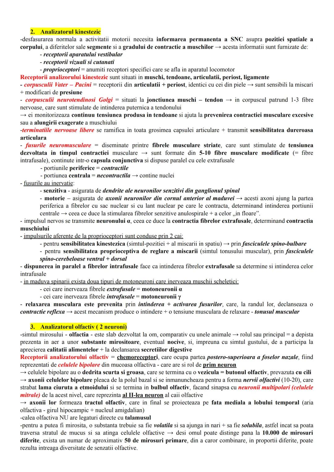 # ALCĂTUIREA CORPULUI UMAN
Topografia organelor si sistemelor de organe
- in corpul omenesc, celulele si tesuturile alcătuiesc organe si si