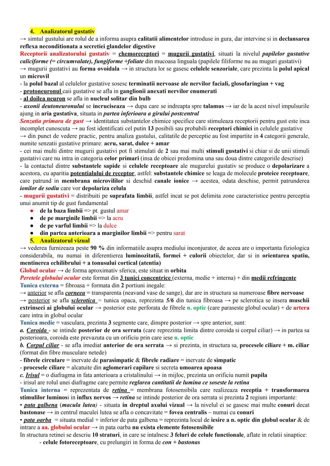 # ALCĂTUIREA CORPULUI UMAN
Topografia organelor si sistemelor de organe
- in corpul omenesc, celulele si tesuturile alcătuiesc organe si si