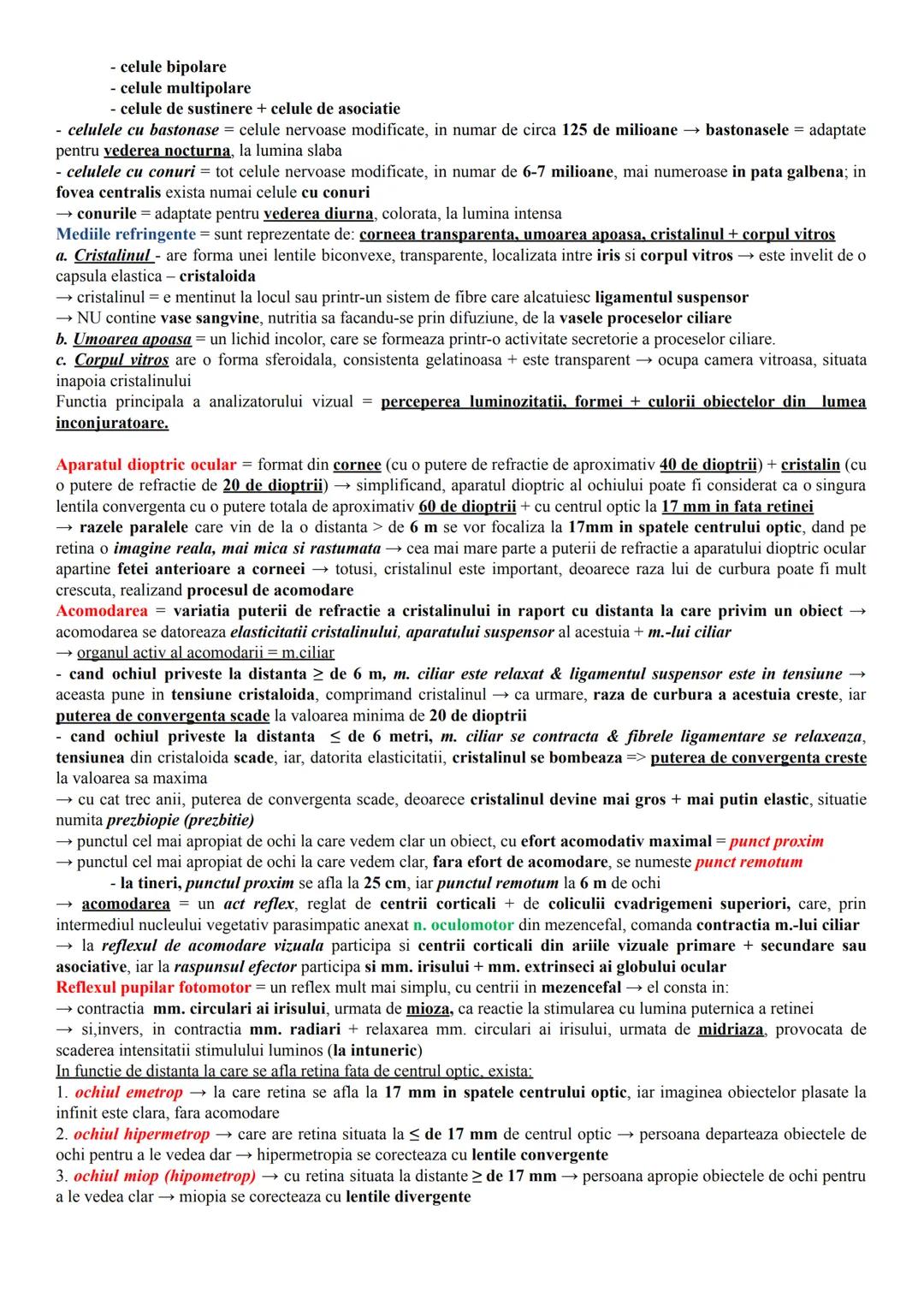 # ALCĂTUIREA CORPULUI UMAN
Topografia organelor si sistemelor de organe
- in corpul omenesc, celulele si tesuturile alcătuiesc organe si si