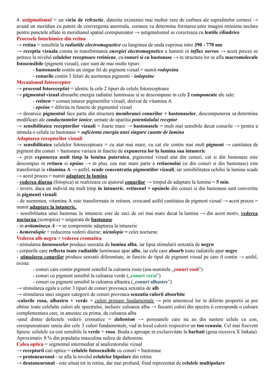 # ALCĂTUIREA CORPULUI UMAN
Topografia organelor si sistemelor de organe
- in corpul omenesc, celulele si tesuturile alcătuiesc organe si si