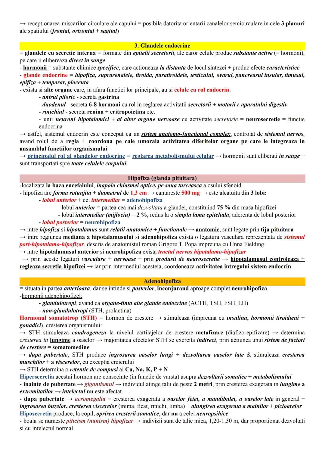 # ALCĂTUIREA CORPULUI UMAN
Topografia organelor si sistemelor de organe
- in corpul omenesc, celulele si tesuturile alcătuiesc organe si si