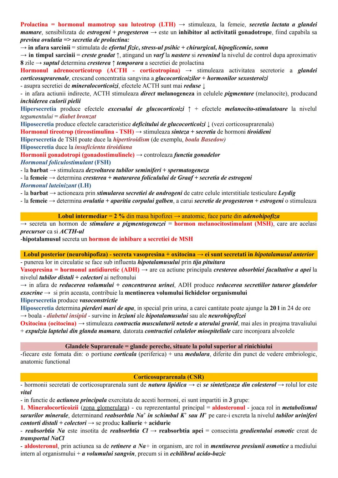 # ALCĂTUIREA CORPULUI UMAN
Topografia organelor si sistemelor de organe
- in corpul omenesc, celulele si tesuturile alcătuiesc organe si si