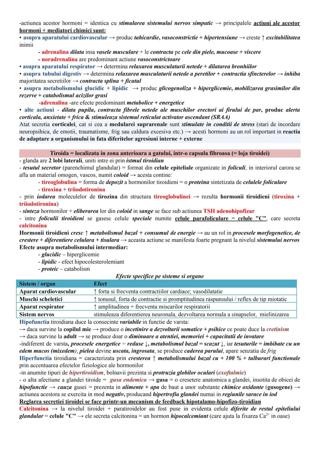# ALCĂTUIREA CORPULUI UMAN
Topografia organelor si sistemelor de organe
- in corpul omenesc, celulele si tesuturile alcătuiesc organe si si
