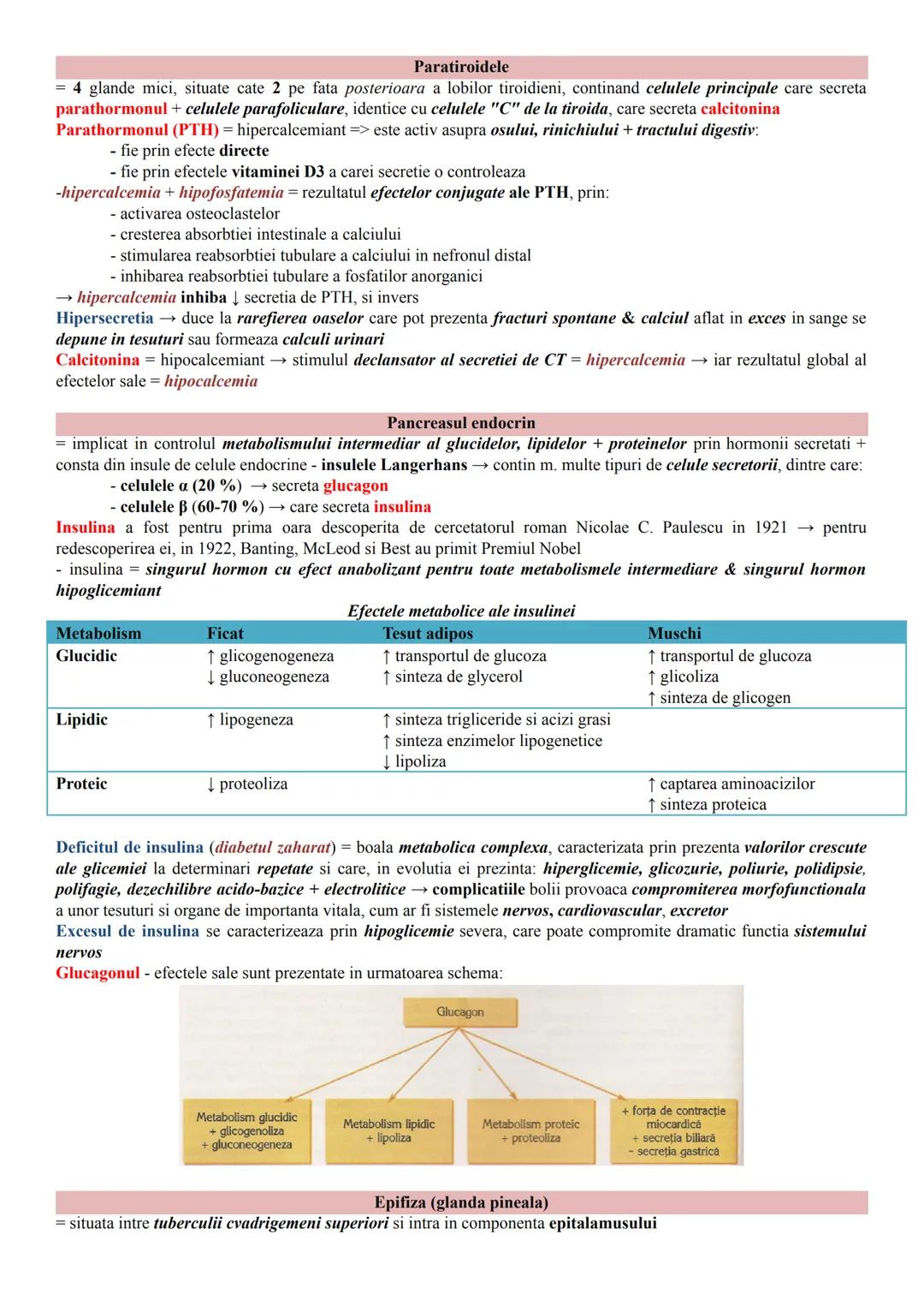 # ALCĂTUIREA CORPULUI UMAN
Topografia organelor si sistemelor de organe
- in corpul omenesc, celulele si tesuturile alcătuiesc organe si si