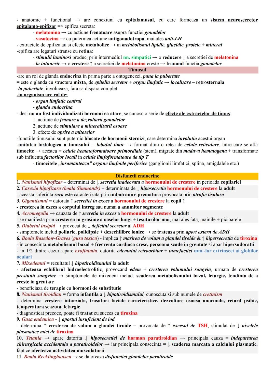 # ALCĂTUIREA CORPULUI UMAN
Topografia organelor si sistemelor de organe
- in corpul omenesc, celulele si tesuturile alcătuiesc organe si si