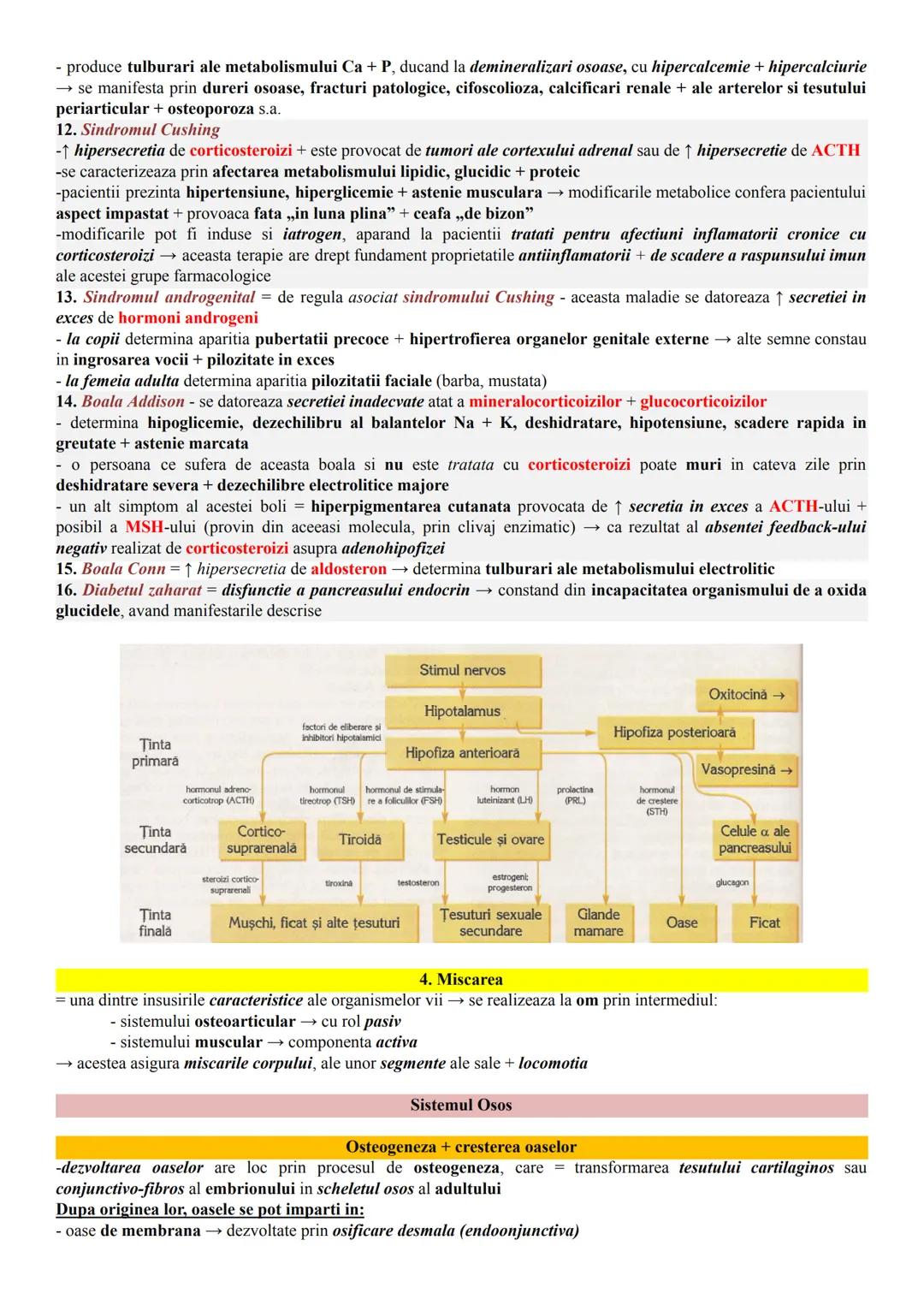 # ALCĂTUIREA CORPULUI UMAN
Topografia organelor si sistemelor de organe
- in corpul omenesc, celulele si tesuturile alcătuiesc organe si si