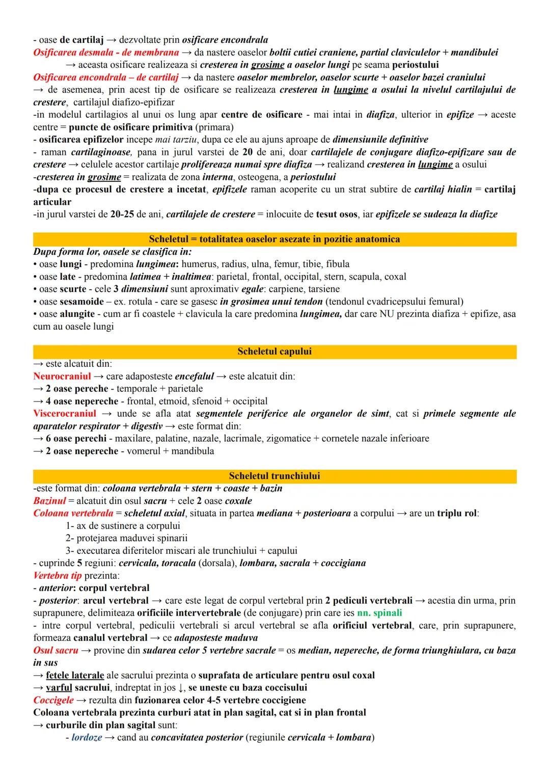 # ALCĂTUIREA CORPULUI UMAN
Topografia organelor si sistemelor de organe
- in corpul omenesc, celulele si tesuturile alcătuiesc organe si si