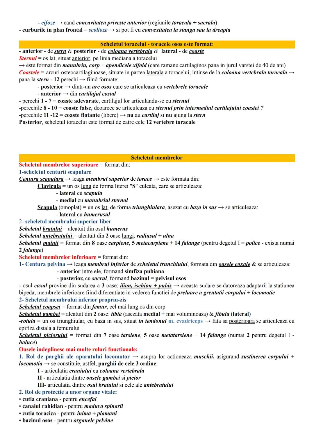 # ALCĂTUIREA CORPULUI UMAN
Topografia organelor si sistemelor de organe
- in corpul omenesc, celulele si tesuturile alcătuiesc organe si si