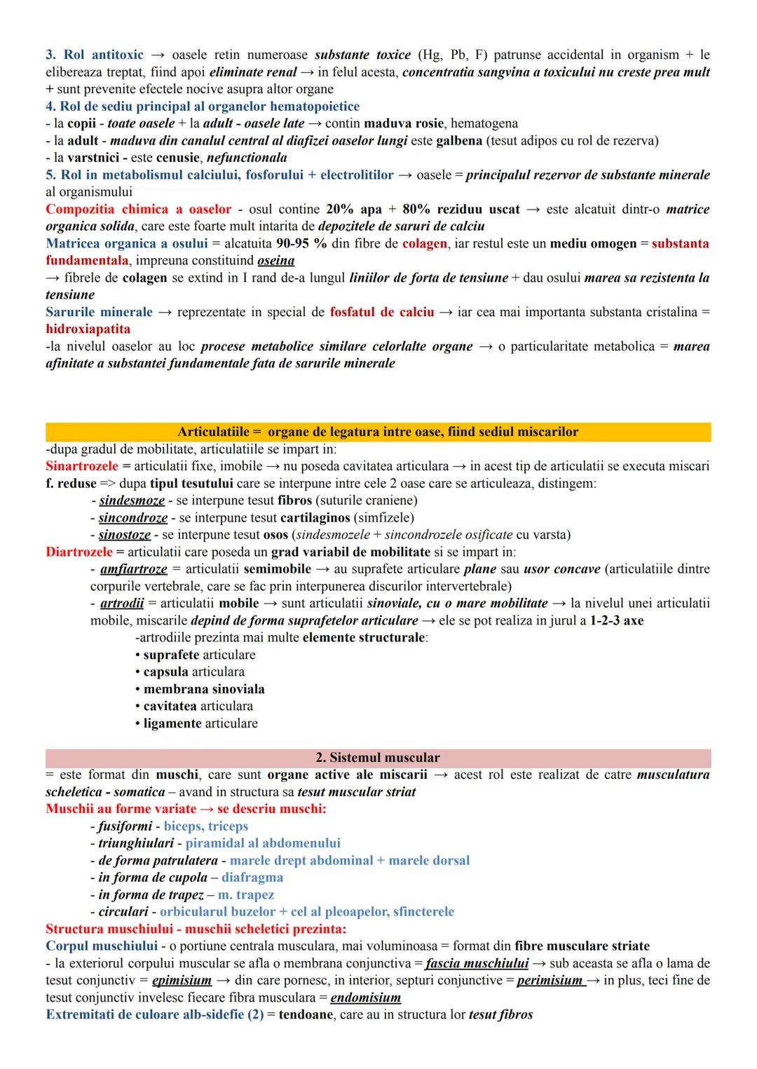 # ALCĂTUIREA CORPULUI UMAN
Topografia organelor si sistemelor de organe
- in corpul omenesc, celulele si tesuturile alcătuiesc organe si si
