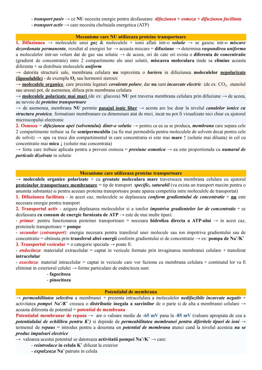# ALCĂTUIREA CORPULUI UMAN
Topografia organelor si sistemelor de organe
- in corpul omenesc, celulele si tesuturile alcătuiesc organe si si