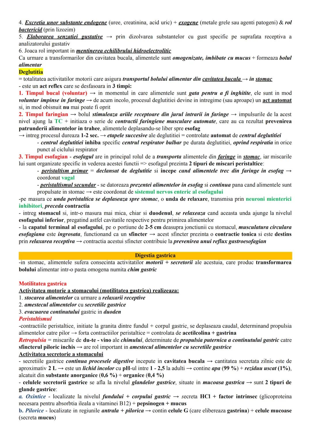 # ALCĂTUIREA CORPULUI UMAN
Topografia organelor si sistemelor de organe
- in corpul omenesc, celulele si tesuturile alcătuiesc organe si si
