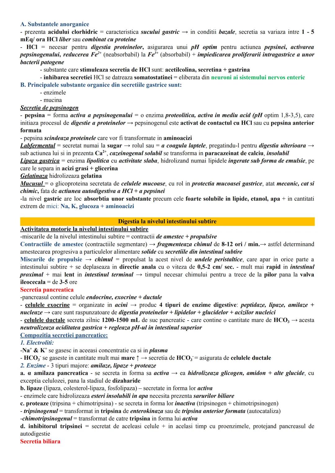 # ALCĂTUIREA CORPULUI UMAN
Topografia organelor si sistemelor de organe
- in corpul omenesc, celulele si tesuturile alcătuiesc organe si si
