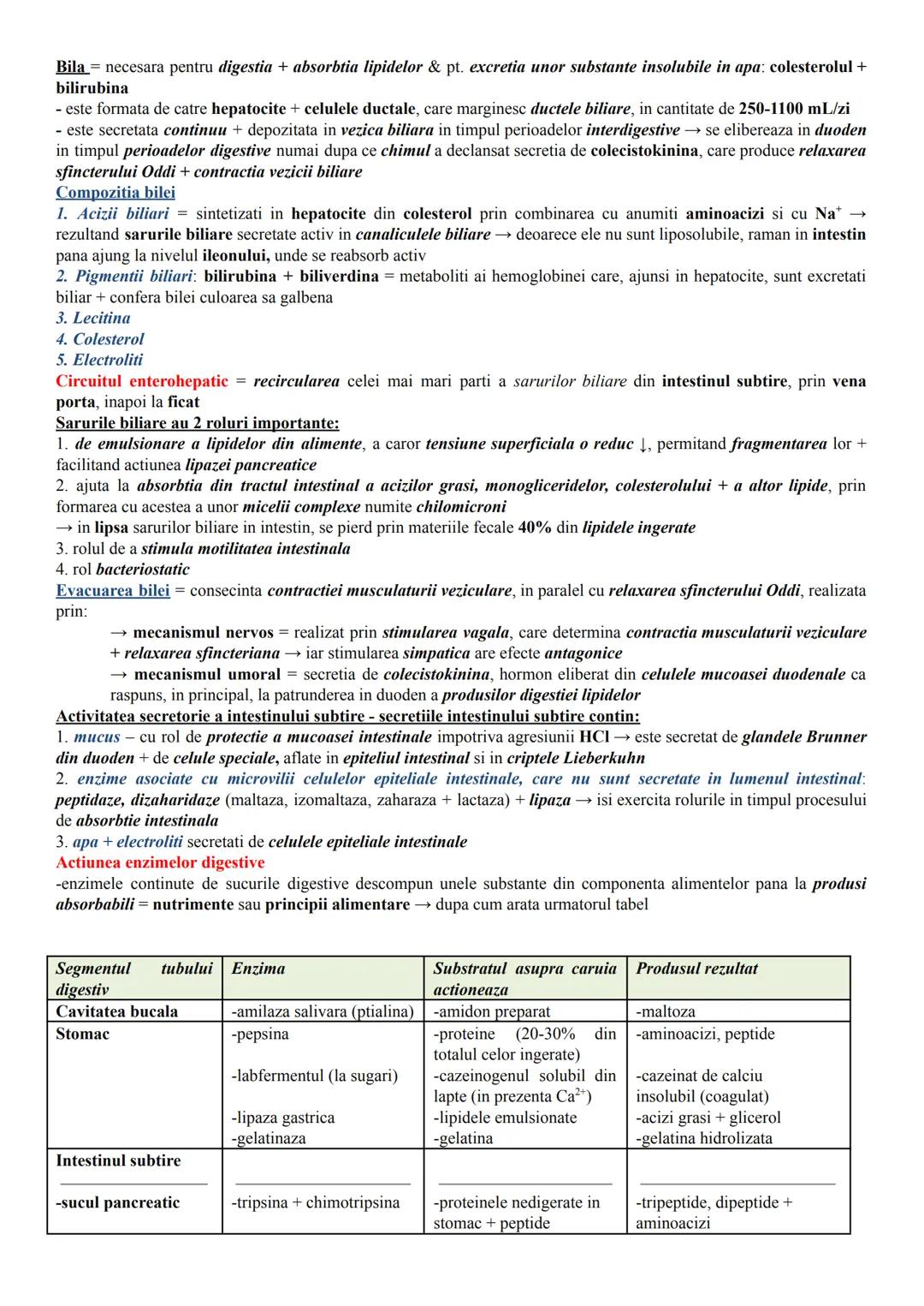 # ALCĂTUIREA CORPULUI UMAN
Topografia organelor si sistemelor de organe
- in corpul omenesc, celulele si tesuturile alcătuiesc organe si si