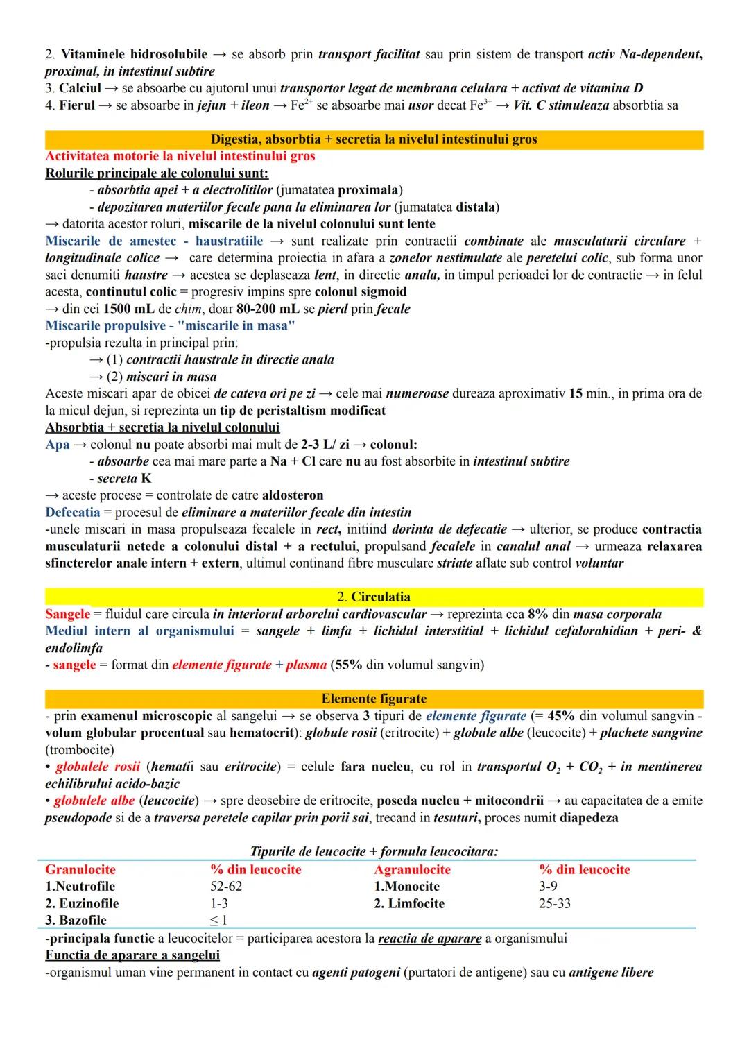 # ALCĂTUIREA CORPULUI UMAN
Topografia organelor si sistemelor de organe
- in corpul omenesc, celulele si tesuturile alcătuiesc organe si si