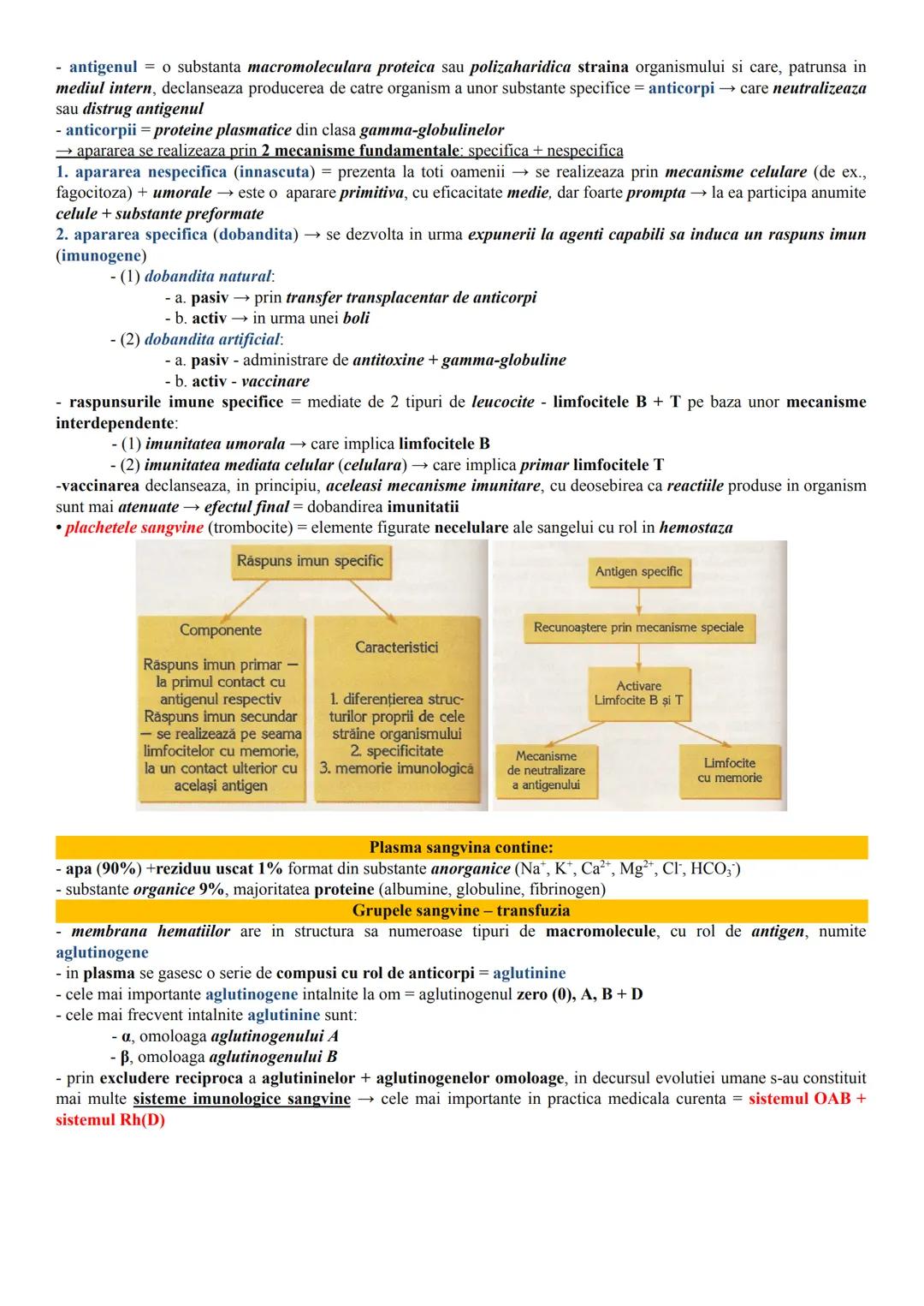 # ALCĂTUIREA CORPULUI UMAN
Topografia organelor si sistemelor de organe
- in corpul omenesc, celulele si tesuturile alcătuiesc organe si si