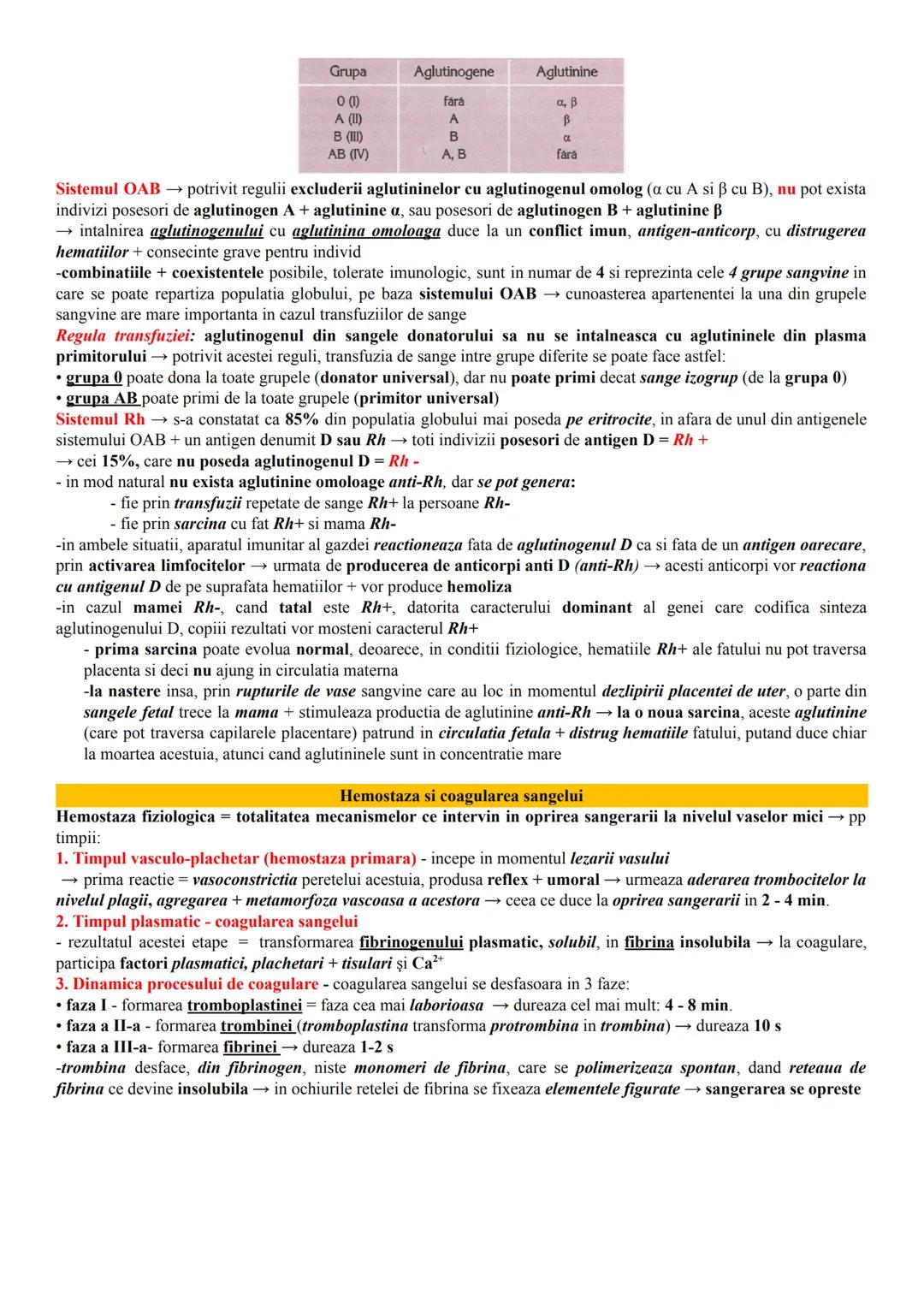 # ALCĂTUIREA CORPULUI UMAN
Topografia organelor si sistemelor de organe
- in corpul omenesc, celulele si tesuturile alcătuiesc organe si si