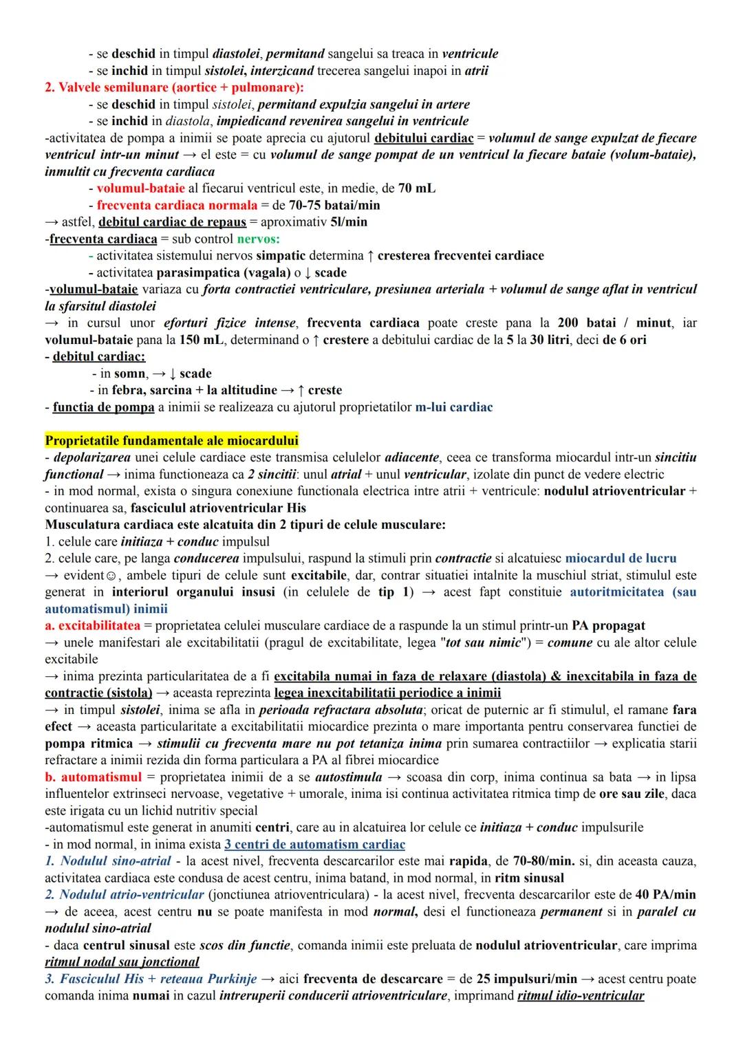 # ALCĂTUIREA CORPULUI UMAN
Topografia organelor si sistemelor de organe
- in corpul omenesc, celulele si tesuturile alcătuiesc organe si si