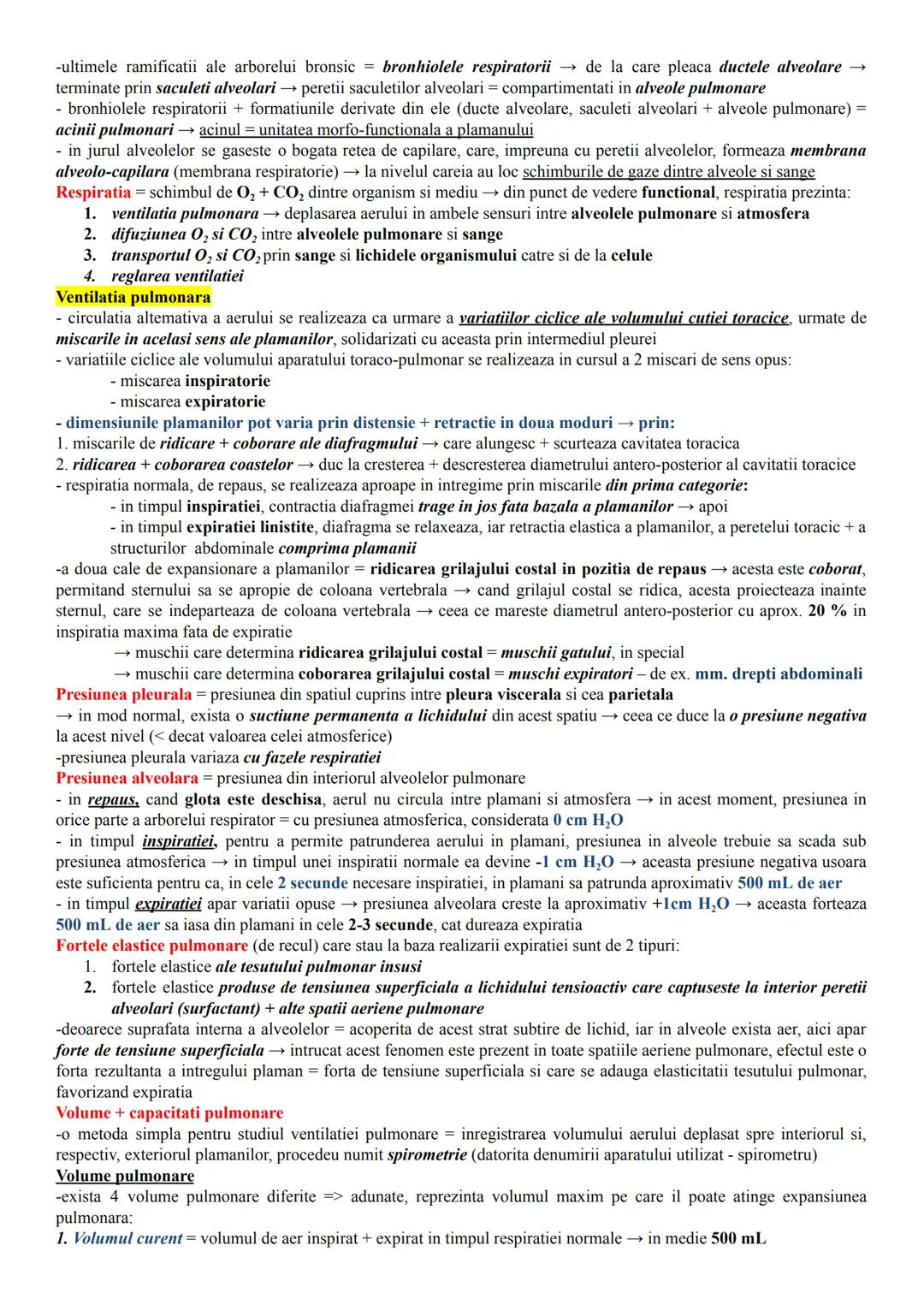 # ALCĂTUIREA CORPULUI UMAN
Topografia organelor si sistemelor de organe
- in corpul omenesc, celulele si tesuturile alcătuiesc organe si si