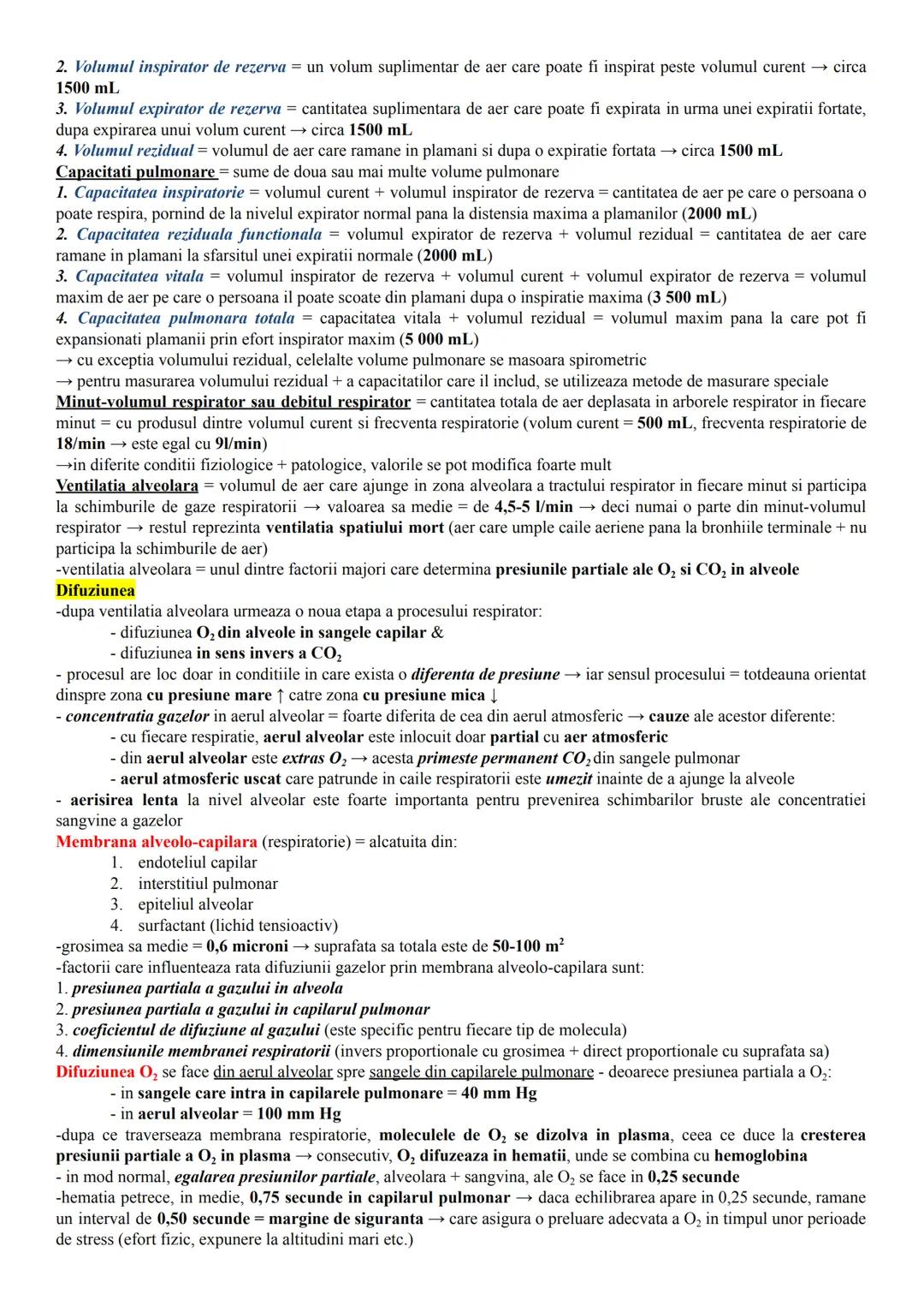 # ALCĂTUIREA CORPULUI UMAN
Topografia organelor si sistemelor de organe
- in corpul omenesc, celulele si tesuturile alcătuiesc organe si si