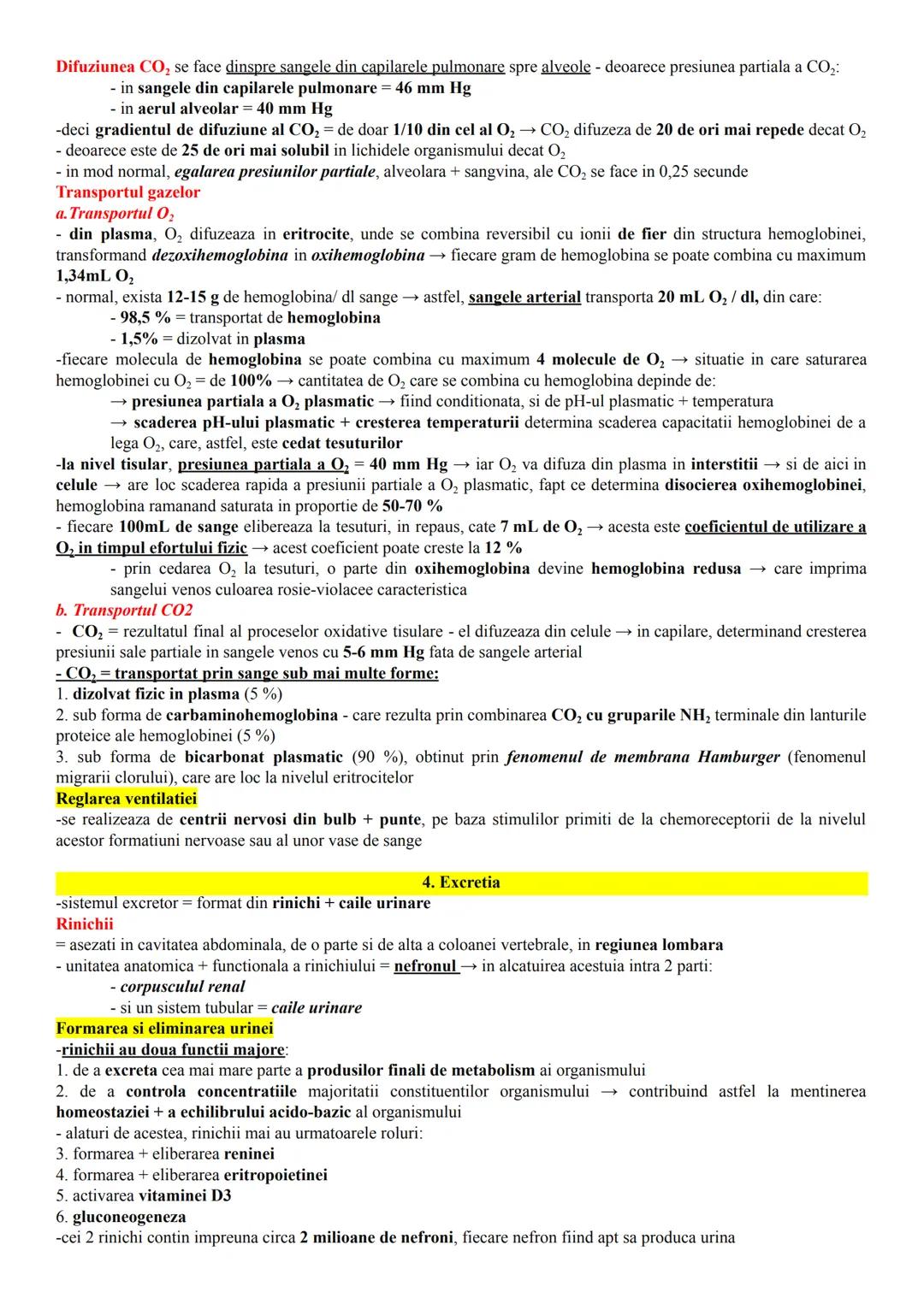 # ALCĂTUIREA CORPULUI UMAN
Topografia organelor si sistemelor de organe
- in corpul omenesc, celulele si tesuturile alcătuiesc organe si si