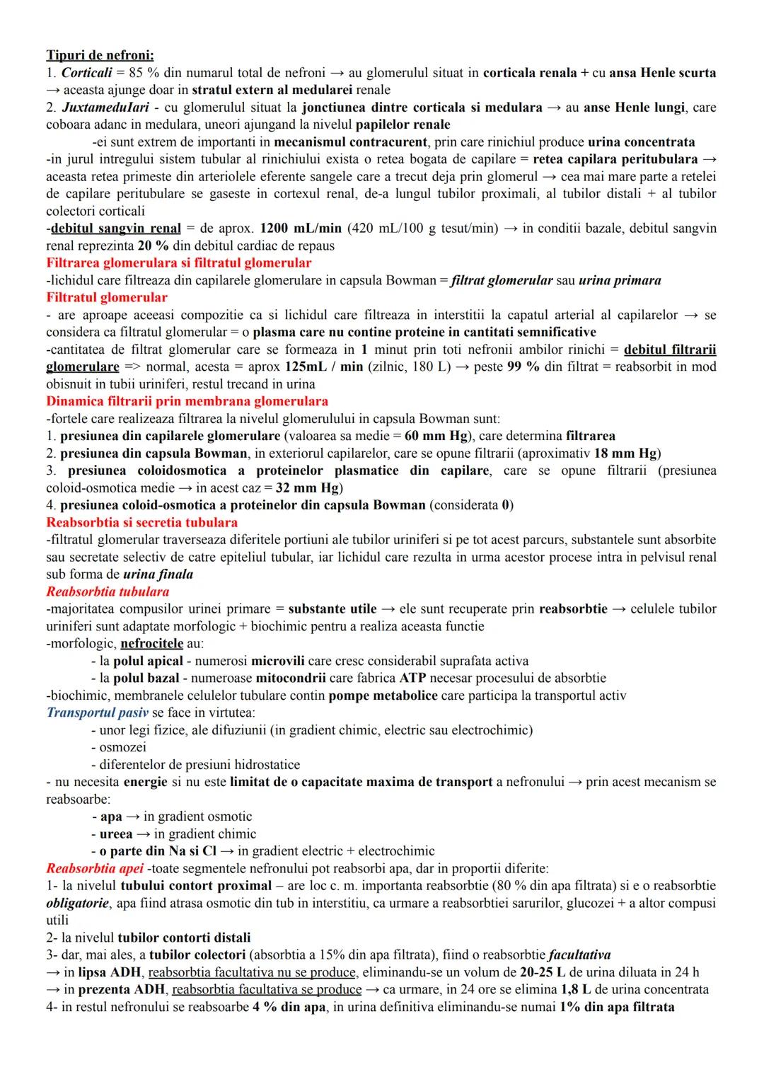 # ALCĂTUIREA CORPULUI UMAN
Topografia organelor si sistemelor de organe
- in corpul omenesc, celulele si tesuturile alcătuiesc organe si si