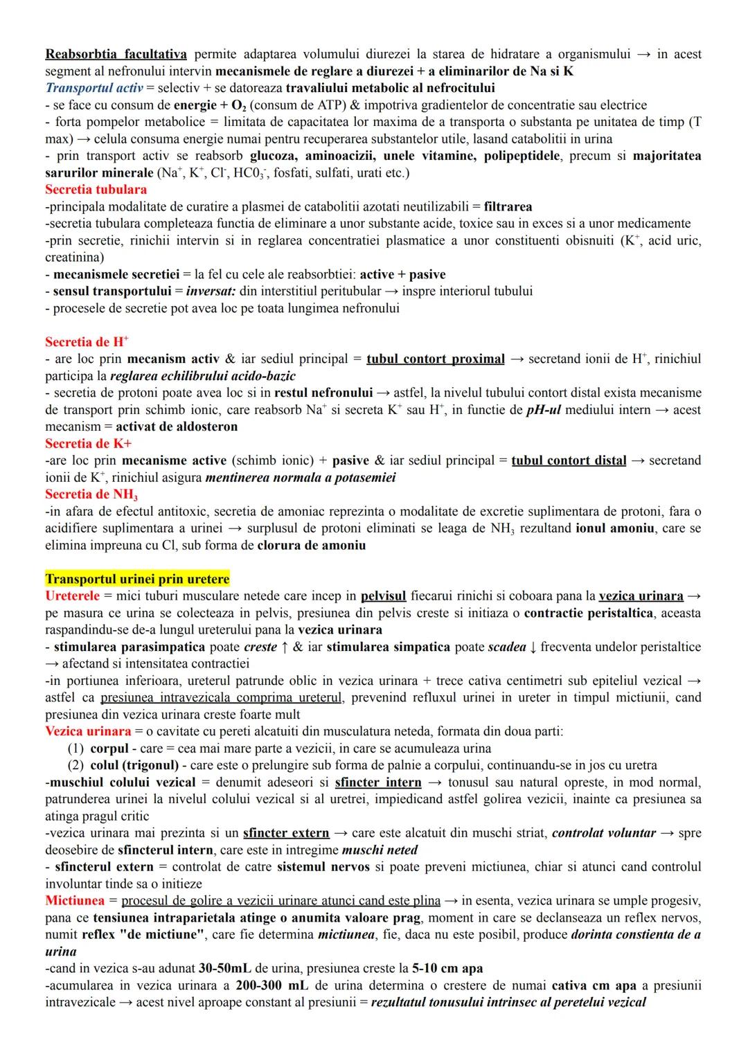 # ALCĂTUIREA CORPULUI UMAN
Topografia organelor si sistemelor de organe
- in corpul omenesc, celulele si tesuturile alcătuiesc organe si si