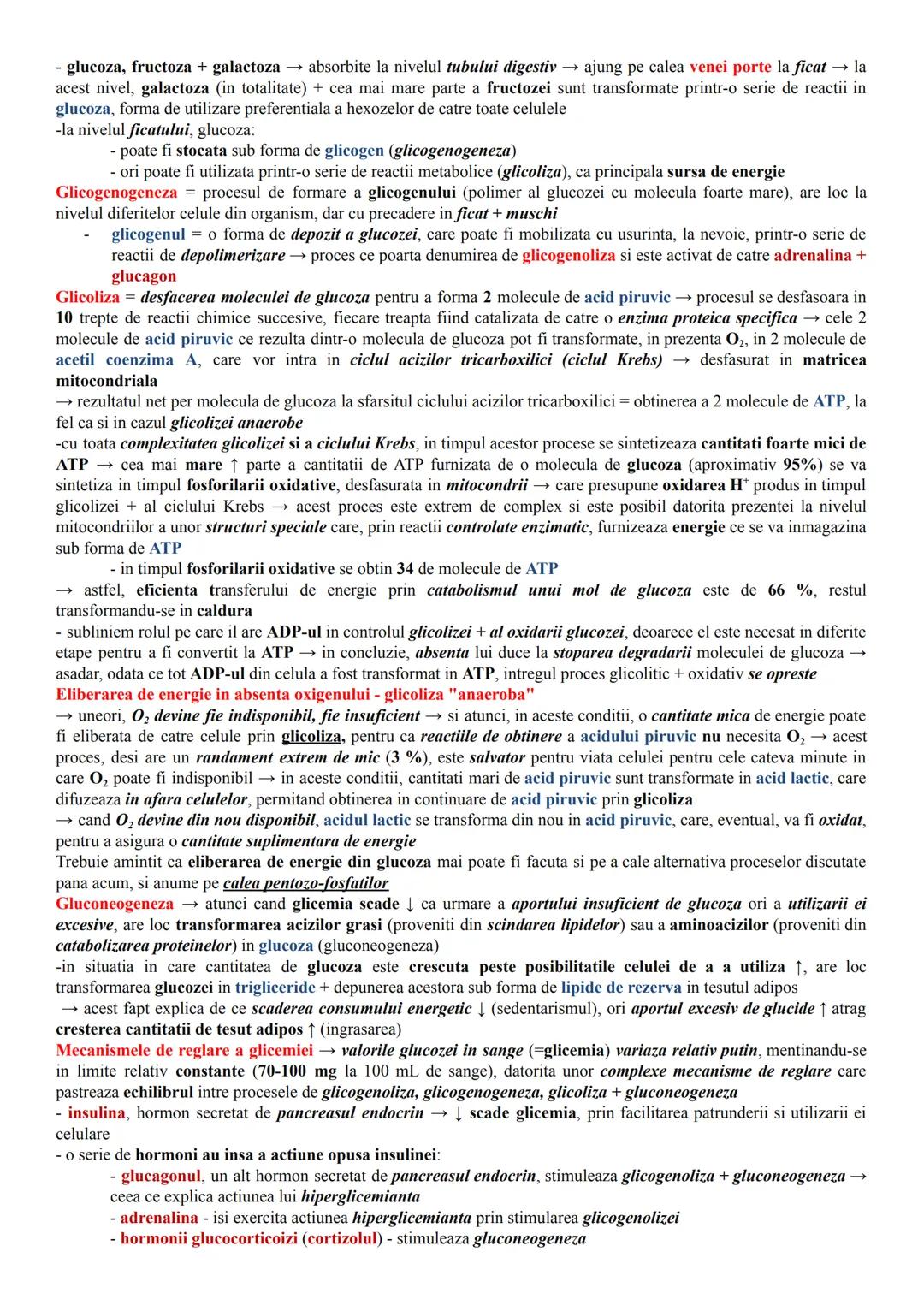 # ALCĂTUIREA CORPULUI UMAN
Topografia organelor si sistemelor de organe
- in corpul omenesc, celulele si tesuturile alcătuiesc organe si si