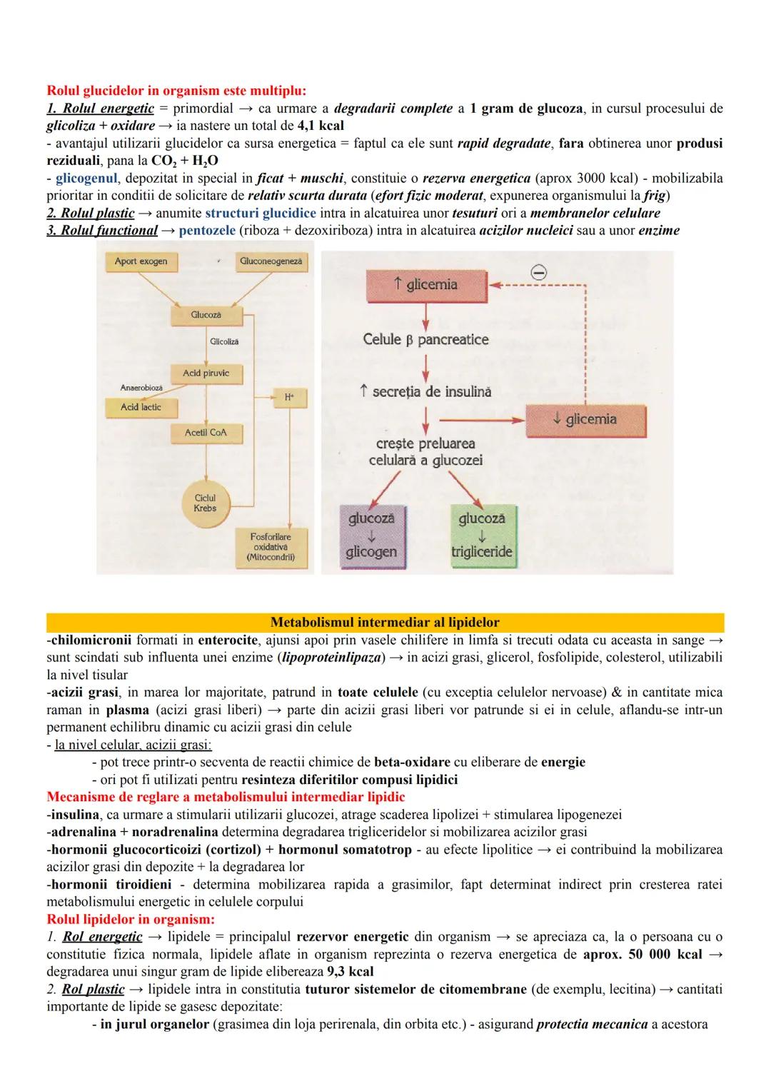 # ALCĂTUIREA CORPULUI UMAN
Topografia organelor si sistemelor de organe
- in corpul omenesc, celulele si tesuturile alcătuiesc organe si si