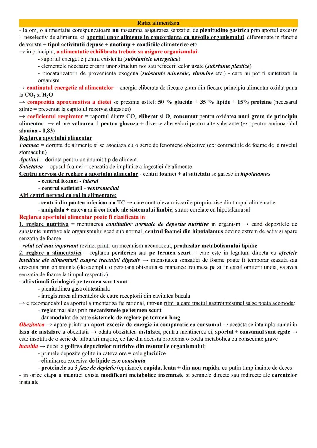 # ALCĂTUIREA CORPULUI UMAN
Topografia organelor si sistemelor de organe
- in corpul omenesc, celulele si tesuturile alcătuiesc organe si si